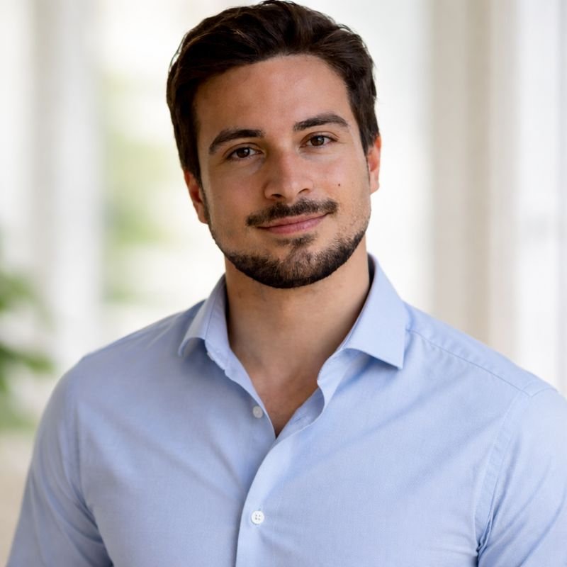 Foto de perfil de PintaDev